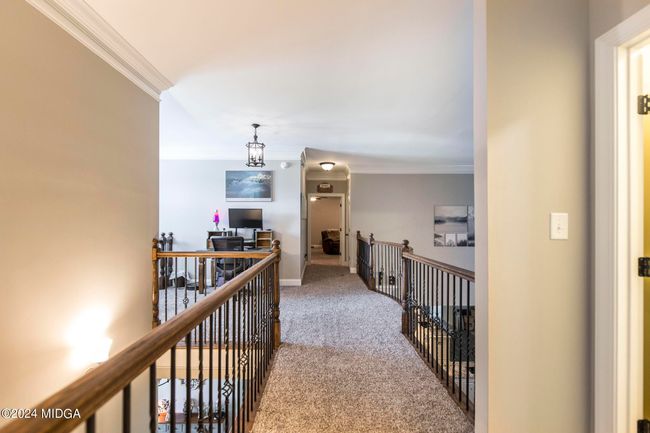 223 Yale Cir 39 | Image 38