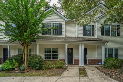 202 Twin Tree Dr, Summerville, SC, 29485-4657 | Card Image