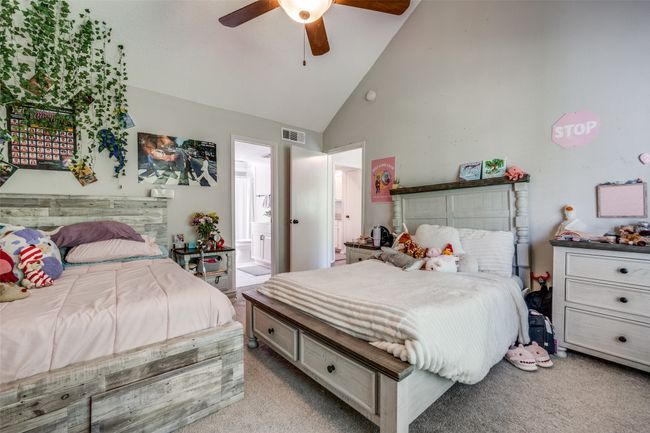 APT-118 - 9222 Church Rd, Condo with 2 bedrooms, 2 bathrooms and null parking in Dallas TX | Image 23