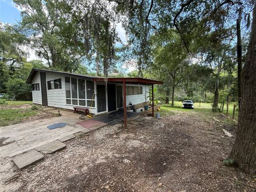 213 Dogwood Dr, Elm Grove, LA, 71051-9576 | Card Image