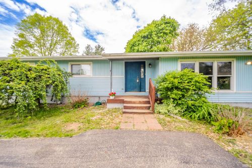 8199 State Road 103, Lewisville, IN, 47352-9766 | Card Image