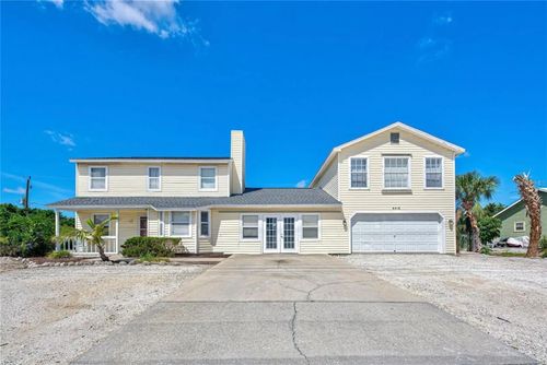 4416 State Road 776, Venice, FL, 34293-5968 | Card Image