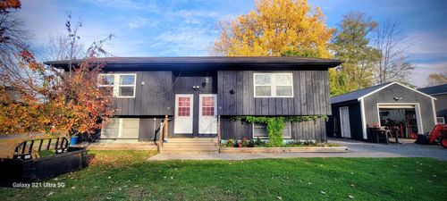 1 Flanagan Dr, Plattsburgh, NY, 12901-2236 | Card Image