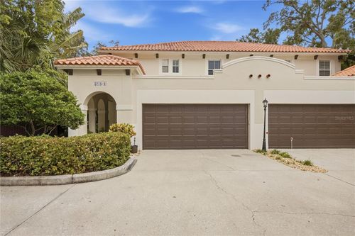 4-5218 Bayshore Blvd, TAMPA, FL, 33611-4181 | Card Image