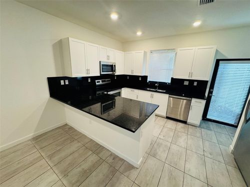 1606 Sw 28th Ct, Fort Lauderdale, FL, 33315-2767 | Card Image