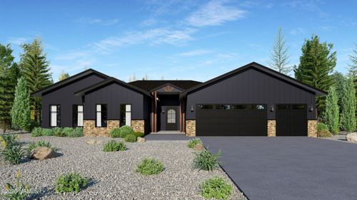 467 S Highland Meadows Dr, Williams, AZ, 86046-9300 | Card Image