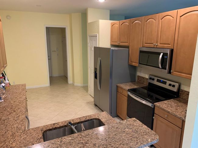 138 Sw Walking Path, Townhouse with 3 bedrooms, 3 bathrooms and null parking in Stuart FL | Image 4