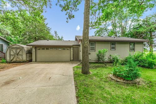 10601 56 1/2 St, Clear Lake, MN, 55319-9707 | Card Image