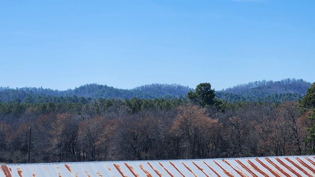 1007 Murphy Rd, House other with 3 bedrooms, 2 bathrooms and null parking in Norman AR | Image 40