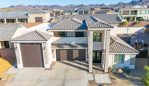 1671 E Karen Dr, Lake Havasu City, AZ, 86404 | Card Image