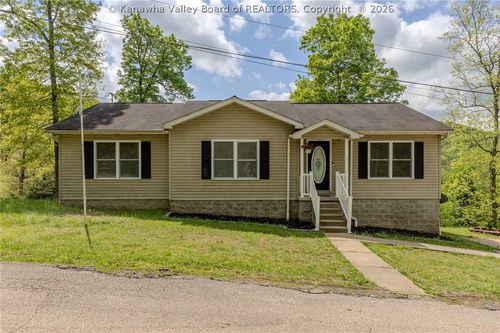 40 Wildberry Dr, Charleston, WV, 25312-9374 | Card Image
