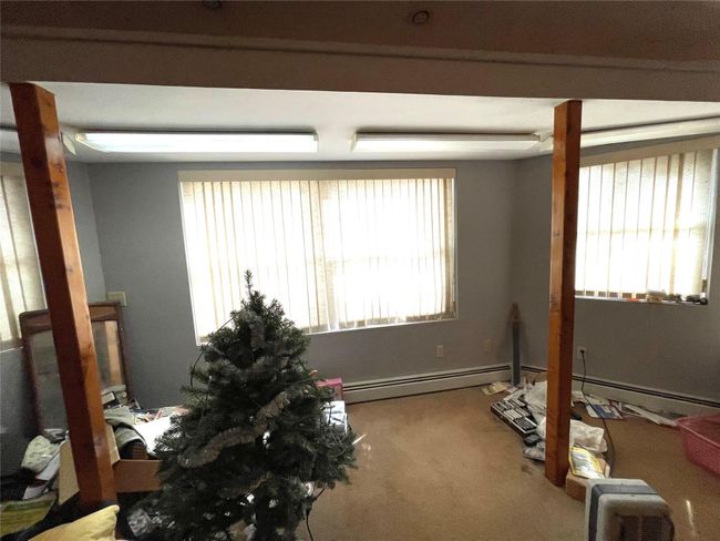 37 Center Hill Rd, House other with 3 bedrooms, 1 bathrooms and null parking in Monroe NY | Image 10
