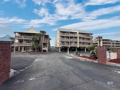 215 - 28813 Perdido Beach Boulevard, Condo with 3 bedrooms, 3 bathrooms and 2 parking in Orange Beach AL | Image 2