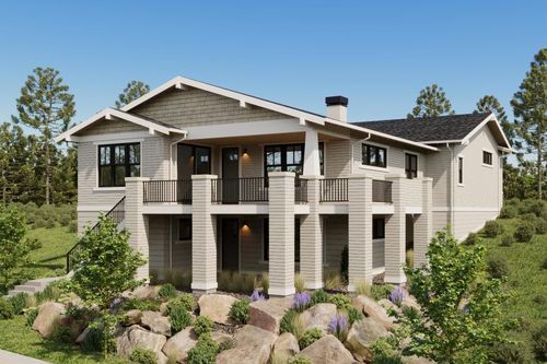 lot-28-3012 Nw Polarstar Ave, Bend, OR, 97703-6616 | Card Image