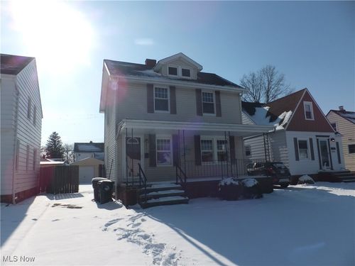 8301 Fernhill Ave, Parma, OH, 44129-2128 | Card Image