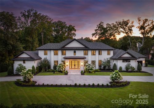 5501 Carmel Park Dr, Charlotte, NC, 28226-5144 | Card Image