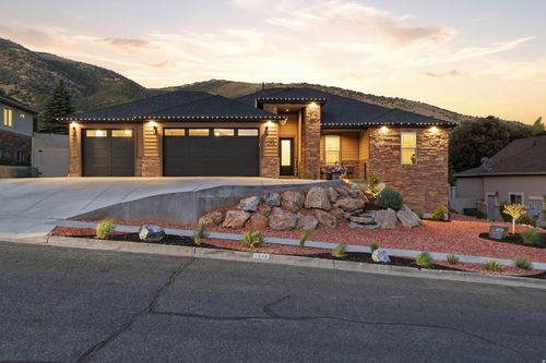 1040 Mahogany Ridge Rd, Morgan, UT, 84050-9887 | Card Image