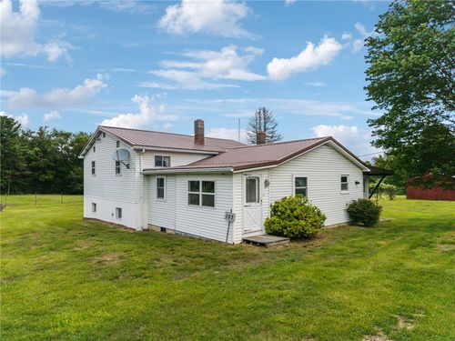 107 Rock Way Ln, Blairsville, PA, 15717-8417 | Card Image