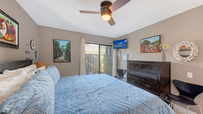225 Woodland Dr, Condo with 2 bedrooms, 2 bathrooms and null parking in OSPREY FL | Image 33