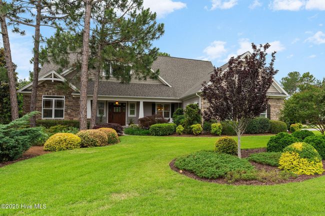 2584 Parkridge Dr, House other with 4 bedrooms, 3 bathrooms and 2 parking in Southport NC | Image 64