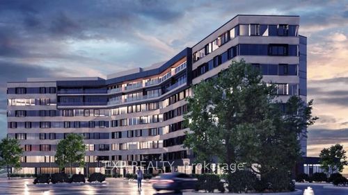 506-1600 James Naismith Dr, Gloucester, ON, K1B5N8 | Card Image