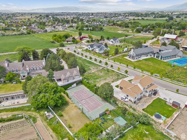 1 - 120 E Magnolia Ln, Home with 0 bedrooms, 0 bathrooms and null parking in Mapleton UT | Image 6