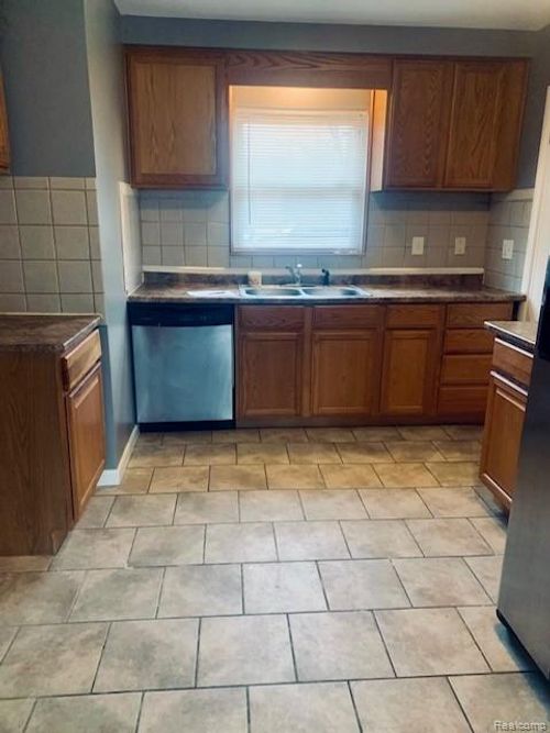 14611 Jacob Avenue, Eastpointe, MI, 48021 | Card Image