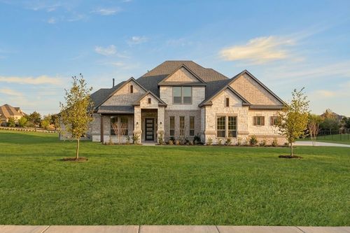 473 Flor Dr, Sunnyvale, TX, 75182-4300 | Card Image