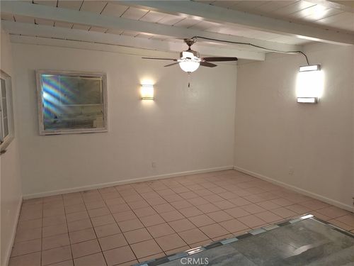 7332 21st St, Westminster, CA, 92683-3107 | Card Image