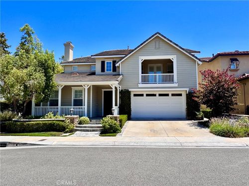 4 Grace, Coto De Caza, CA, 92679 | Card Image