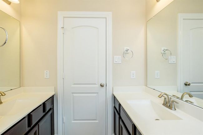 4622 Regal Shadow Ln, House other with 6 bedrooms, 4 bathrooms and 2 parking in Sugar Land TX | Image 36