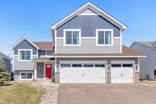 17839 Essex Ln, Lakeville, MN, 55044-4825 | Card Image