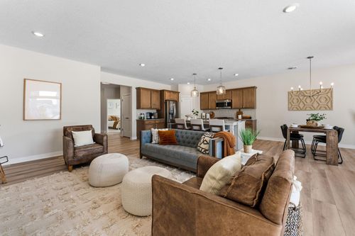 17714 Everest Avenue, Lakeville, MN, 55044 | Card Image