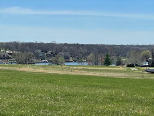  Lot 2691 Fox Road, Altamont, MO, 64620 | Card Image