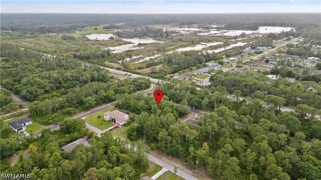 Land in Alva 3