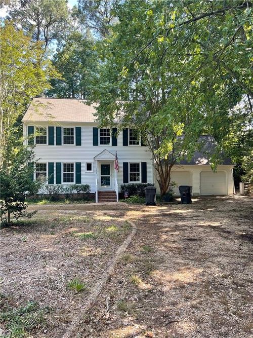 102 Harbin Ct, Williamsburg, VA, 23185-8314 | Card Image