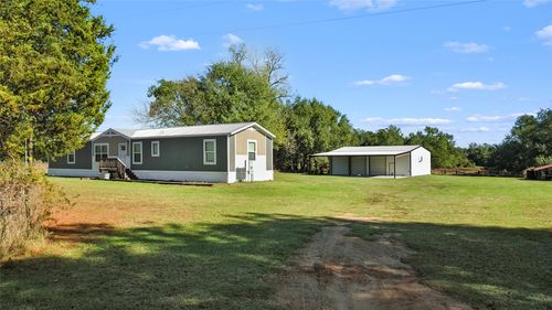184 Fcr 941, Teague, TX, 75860 | Card Image
