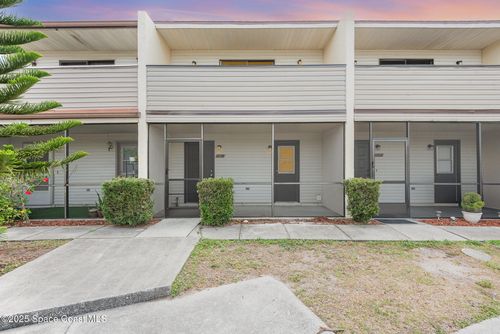 3164 Finsterwald Dr, Titusville, FL, 32780-4878 | Card Image