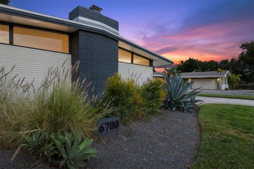 6700 23rd St S, ST PETERSBURG, FL, 33712-5834 | Card Image