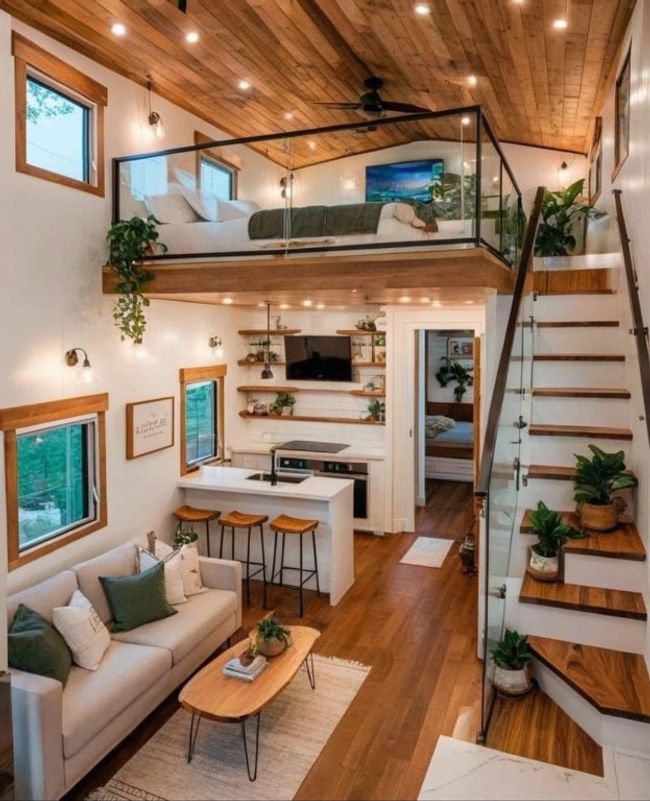 Small house development idea that can be don’t on this property | Image 4