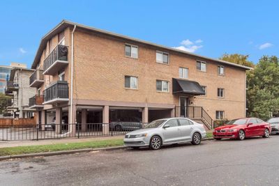 101 - 655 Meredith Rd Ne, Condo with 1 bedrooms, 1 bathrooms and 1 parking in Calgary AB | Image 2