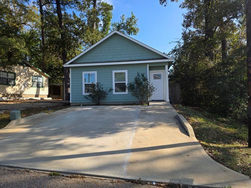 16338 Eastchase, Montgomery, TX, 77316-6700 | Card Image