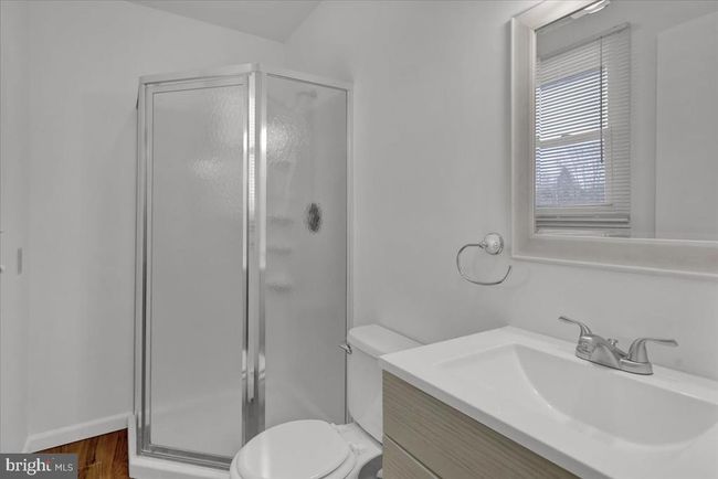 9 Supervisor Dr, House other with 3 bedrooms, 3 bathrooms and null parking in JONESTOWN PA | Image 20