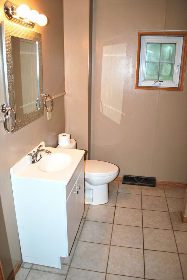 Full bath | Image 17