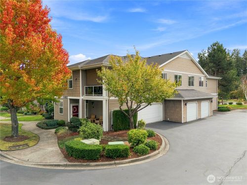 bb205-12508 172nd St E, Puyallup, WA, 98374-8714 | Card Image