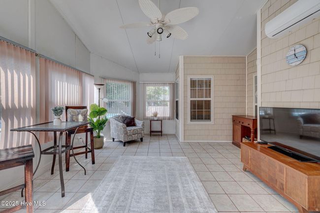 716 Crows Nest Ct, House other with 3 bedrooms, 3 bathrooms and 4 parking in Wilmington NC | Image 21