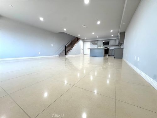 h-15616 Amar Rd, La Puente, CA, 91744-2962 | Card Image