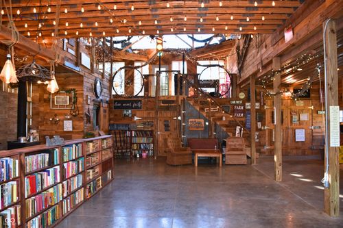 7730 Bear Creek Rd, Morgantown, IN, 46160-8757 | Card Image