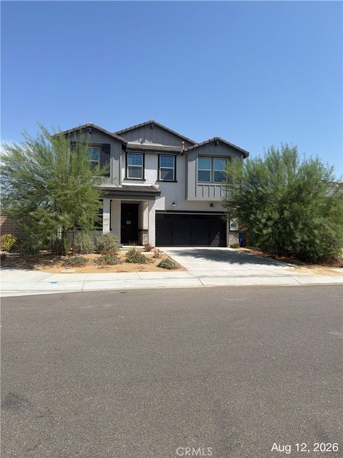 84250 Novello Dr, Indio, CA, 92203-2996 | Card Image