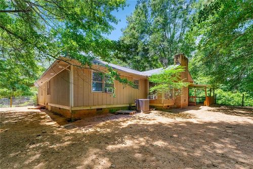 273 Fireside Trl, Douglasville, GA, 30134-6601 | Card Image